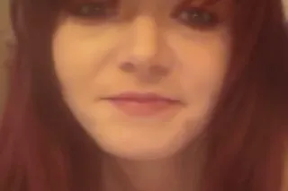 Want to play a game - Image 2