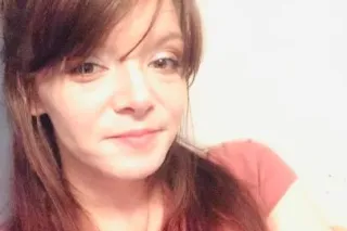 Want to play a game - Image 1