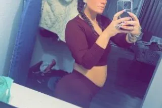 Come get a TASTE of AUNESTY🌹🩷💋 HOT MILF👌 - Image 2