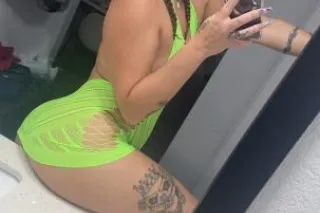 Come get a TASTE of AUNESTY🌹🩷💋 HOT MILF👌 - Image 4