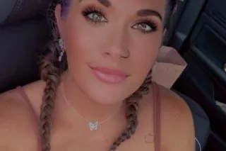 Come get a TASTE of AUNESTY🌹🩷💋 HOT MILF👌 - Image 1