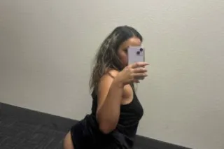 only ft shows or content this morning 😘 - Image 3