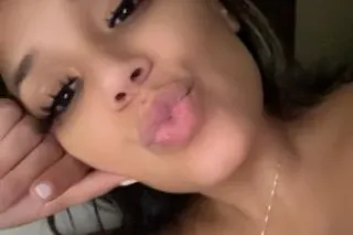 only ft shows or content this morning 😘 - Image 4