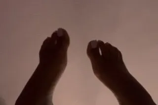 only ft shows or content this morning 😘 - Image 5