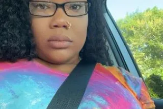 Sexy Hot Babe In Your Area😘 (Outcall Uber Ready Only) - Image 2