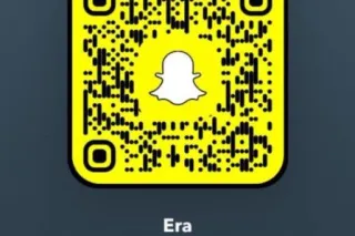 Best Pussy in Town🎊 Qv incall special🪅 - Image 2