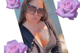 🍆😮💦 STUFF ME WITH DICK 💦😮🍆 - Image 2