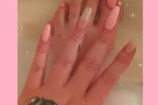 🍆😮💦 STUFF ME WITH DICK 💦😮🍆 - Image 3