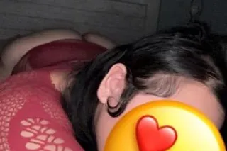 The sexiest BBW you'll never forget💋 OUTCALLS - Image 1