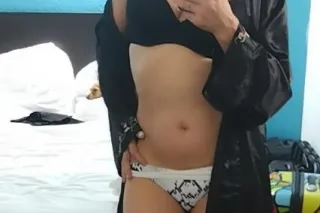 🖤 VISITING LAST CHANCE TO GET A TASTE OF THE BEST🖤Southern Delight🍒 EROTIC and EXOTIC🍒Verified HOTTIE Quality provider %100 LEGIT • THE REAL DEAL 🫦 Let me blow your mind... - Image 3