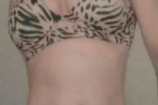 🖤 VISITING LAST CHANCE TO GET A TASTE OF THE BEST🖤Southern Delight🍒 EROTIC and EXOTIC🍒Verified HOTTIE Quality provider %100 LEGIT • THE REAL DEAL 🫦 Let me blow your mind... - Image 6