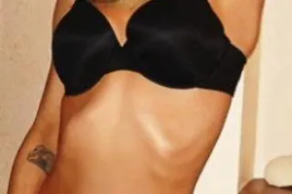 🖤 VISITING LAST CHANCE TO GET A TASTE OF THE BEST🖤Southern Delight🍒 EROTIC and EXOTIC🍒Verified HOTTIE Quality provider %100 LEGIT • THE REAL DEAL 🫦 Let me blow your mind... - Image 1