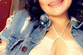 JayHawk Princess 👸👸BODY TO BRAG ABOUT💋 Open Minded 💋 SATISFACTION 💦💦 - Image 2