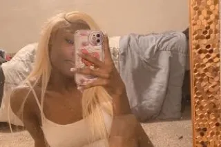 💦$40 FACETIME SHOW CREAMY OR SQUIRTER 💦 - Image 2