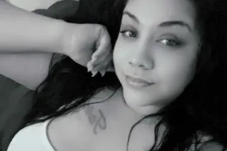 facetime goddess 💦👅🍑 - Image 7